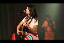 Brinquedos Cantados – De Abóbora Faz Melão