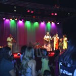 Show Brinquedos cantados
