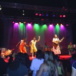 Show Brinquedos cantados