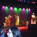 Show Brinquedos cantados