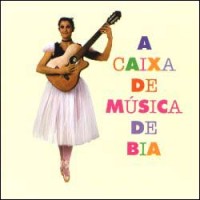 a-caixa-de-musica-de-bia