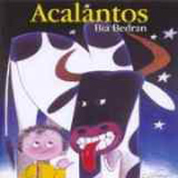 acalantos
