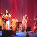 Show Brinquedos cantados