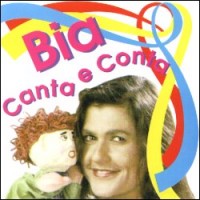 canta e conta 1