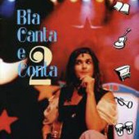 canta e conta 2