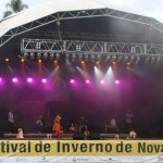 cantos e contos sao joao 1
