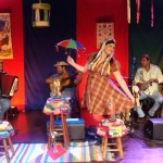 cantos e contos sao joao 3