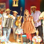 cantos e contos sao joao 6