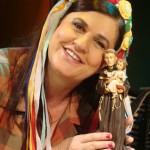 cantos e contos sao joao 9