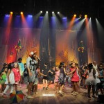 carnaval com Bia 10