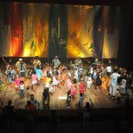 carnaval com Bia 11