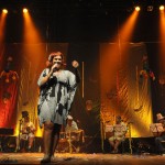 carnaval com Bia 12