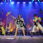 carnaval com Bia 13