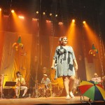 carnaval com Bia 9