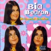 cd bia bedran brinquedos
