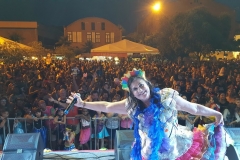 carnaval-com-bia-bedran-26_2019