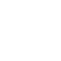 Logo Bia Bedran