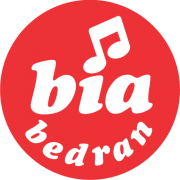 (c) Biabedran.com.br